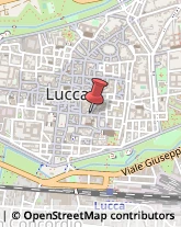 Studi - Geologia, Geotecnica e Topografia,55100Lucca