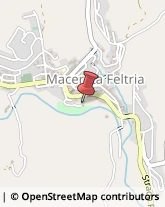 Ristoranti Macerata Feltria,61023Pesaro e Urbino