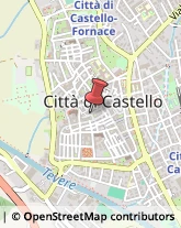 Studi Consulenza - Ecologia Città di Castello,06012Perugia