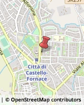 Psicologi Città di Castello,06012Perugia