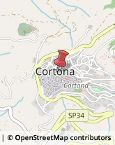 Abiti da Sposa e Cerimonia,52044Arezzo