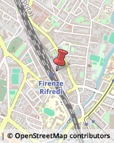 Falegnami Firenze,50127Firenze