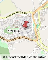 Società di Ingegneria Fermo,63900Fermo