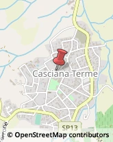 Antiquariato Casciana Terme Lari,56034Pisa