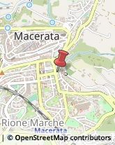 Pianoforti Macerata,62100Macerata