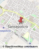 Carte di Credito - Servizi Sansepolcro,52037Arezzo