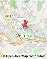 Ristoranti Volterra,56048Pisa