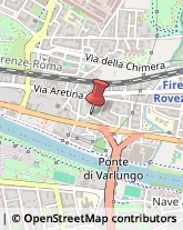 Podologia - Studi e Centri ,50136Firenze