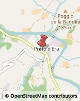 Ferro Battuto,56048Pisa