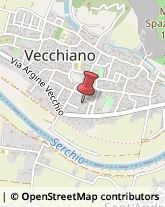 Ospedali Vecchiano,56019Pisa