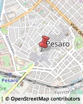 ,61121Pesaro e Urbino