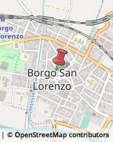 Latta Borgo San Lorenzo,50032Firenze