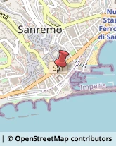 Abiti Usati Sanremo,18038Imperia