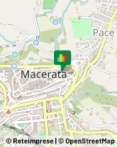 Scenografi e Pittori d'Arte - Studi Macerata,62100Macerata
