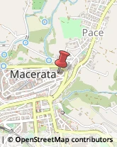 ,62100Macerata