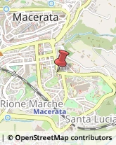 Tabaccherie Macerata,62100Macerata