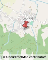 Assicurazioni,52100Arezzo