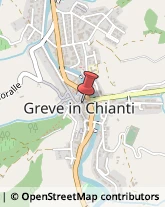 Giocattoli e Giochi - Dettaglio Greve in Chianti,50022Firenze