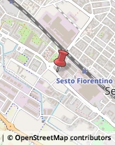 Cartotecnica Sesto Fiorentino,50019Firenze