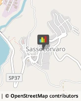 Impianti Idraulici e Termoidraulici Sassocorvaro,61028Pesaro e Urbino