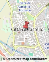 Pietre Preziose Città di Castello,06012Perugia