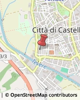 Massaggi Città di Castello,06012Perugia