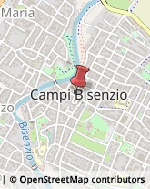 Abbigliamento in Pelle - Dettaglio Campi Bisenzio,50013Firenze