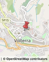 Rosticcerie e Salumerie Volterra,56048Pisa