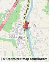 Agenti e Rappresentanti di Commercio Taggia,18018Imperia