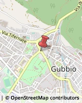Elettricisti Gubbio,06024Perugia