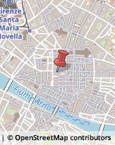 Spacci Aziendali Firenze,50123Firenze