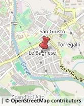 Assicurazioni,50018Firenze