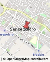 Parrucchieri Sansepolcro,52037Arezzo