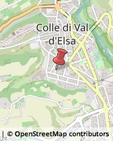 Consulenza Informatica Colle di Val d'Elsa,53034Siena