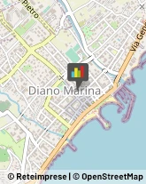 Fabbri Diano Marina,18013Imperia