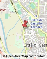 Agenzie Immobiliari Città di Castello,06012Perugia