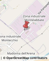 Vetrerie - Forniture e Macchine Montelabbate,61025Pesaro e Urbino