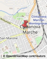 Avvocati Civitanova Marche,62012Macerata