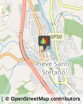 Estetiste Pieve Santo Stefano,52036Arezzo