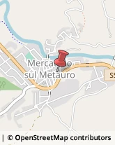 Assicurazioni Mercatello sul Metauro,61040Pesaro e Urbino