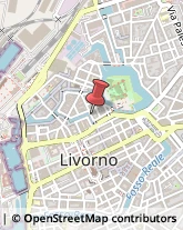 Fisarmoniche Livorno,57123Livorno