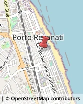 Abbigliamento Sportivo - Produzione Porto Recanati,62017Macerata