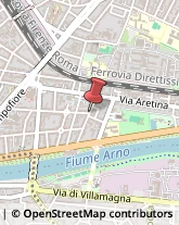 Autofficine e Centri Assistenza Firenze,50136Firenze