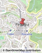 Paralumi Perugia,06123Perugia