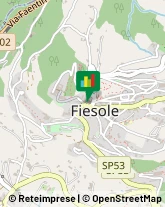 Consulenza Industriale,50014Firenze