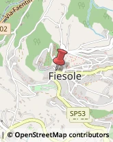 Agenzie di Stampa Fiesole,50014Firenze