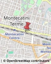 Tappezzieri Montecatini Terme,51016Pistoia