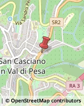 Borse - Dettaglio San Casciano in Val di Pesa,50026Firenze