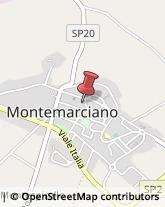 Monumenti Funebri Montemarciano,60018Ancona