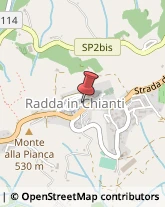 Parrucchieri Radda in Chianti,53017Siena